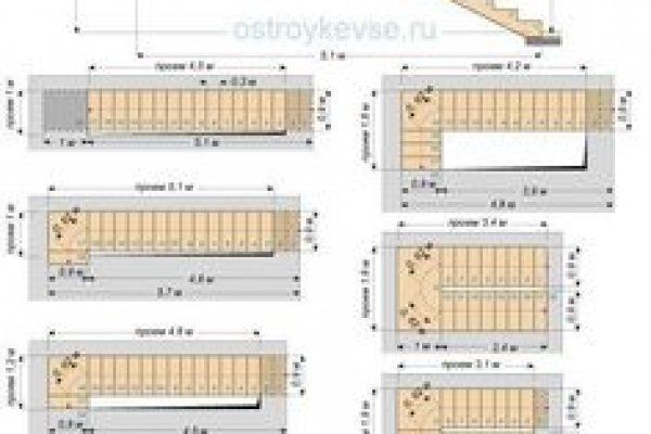 Кракен даркнет kraken link24 info