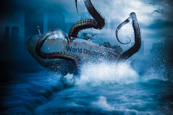 Kraken 4 ссылка kr2web in