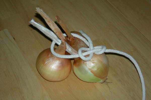 Кракен вход kraken6 onion