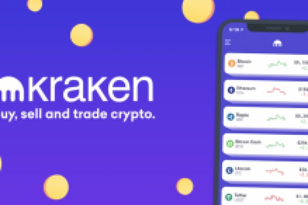 Kraken darknet это что такое