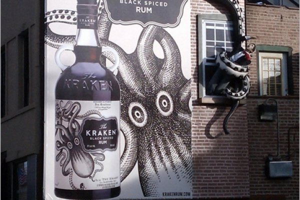 Kraken ссылка kraken clear com